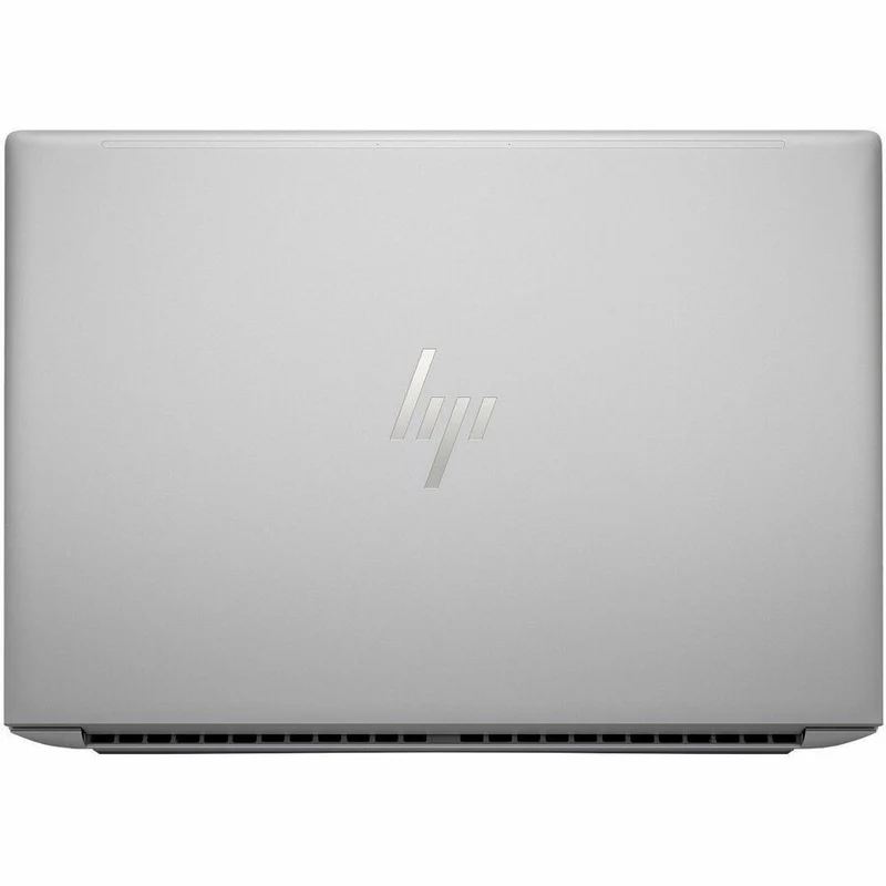 Station de travail mobile HP ZBook 16 G10 16 pouces - Intel Core i9 13e génération i9-13950HX - 64 Go AP8Z4US#ABL