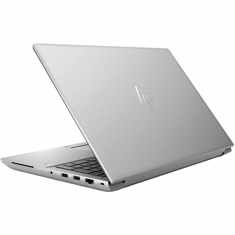 Station de travail mobile HP ZBook 16 G10 16 pouces - Intel Core i9 13e génération i9-13950HX - 64 Go AP8Z4US#ABL