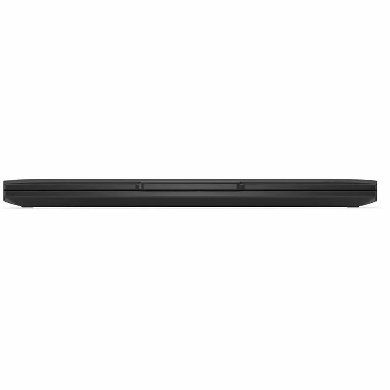 Ordinateur portable Lenovo ThinkPad T16 Gen 4 21QN005XUS 16" Copilot+ - WUXGA - AMD Ryzen AI 7 PRO 350 - 16 Go - SSD 512 Go - Clavier anglais - Noir 21QN005XUS