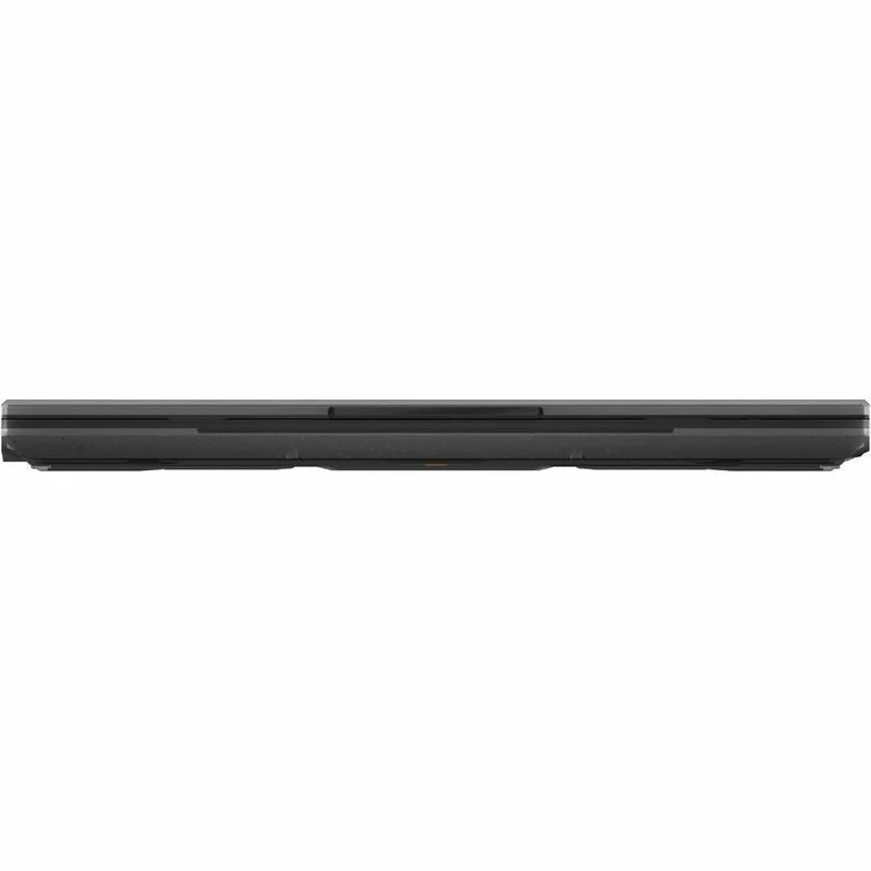 Ordinateur portable gaming TUF Gaming F16 FX607 FX607VU-DS53-CA 16" - Full HD Plus - 144 Hz - Intel Core 5 210H - 16 Go - SSD 512 Go - Gris Mecha FX607VU-DS53-CA