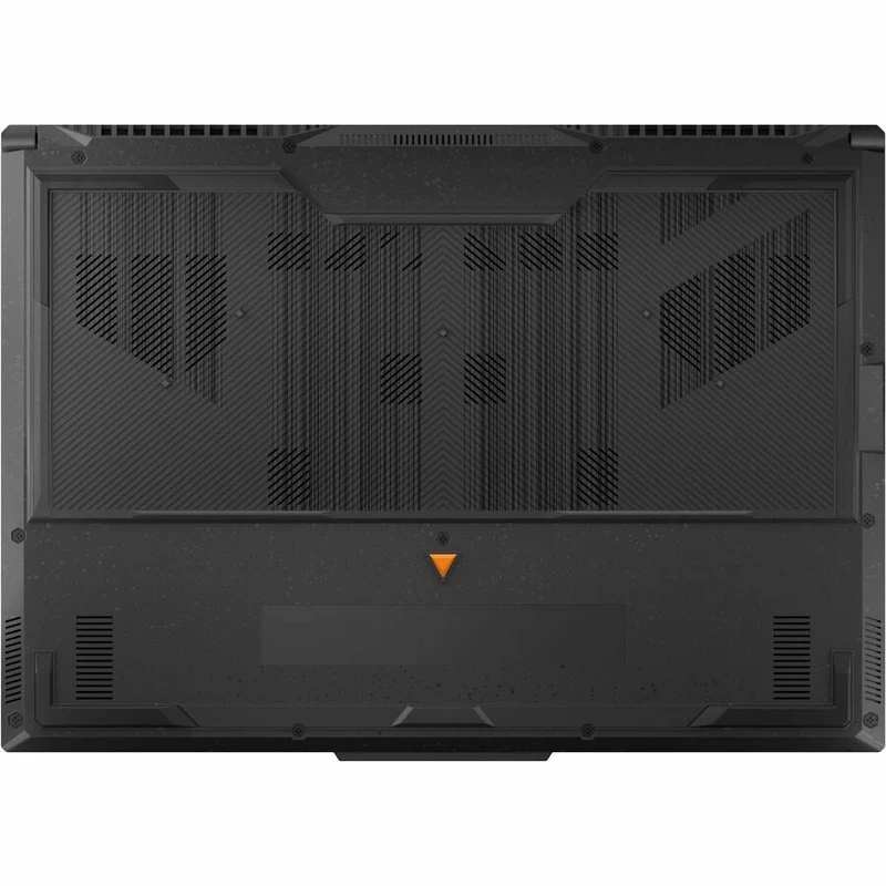 Ordinateur portable gaming TUF Gaming F16 FX607 FX607VU-DS53-CA 16" - Full HD Plus - 144 Hz - Intel Core 5 210H - 16 Go - SSD 512 Go - Gris Mecha FX607VU-DS53-CA
