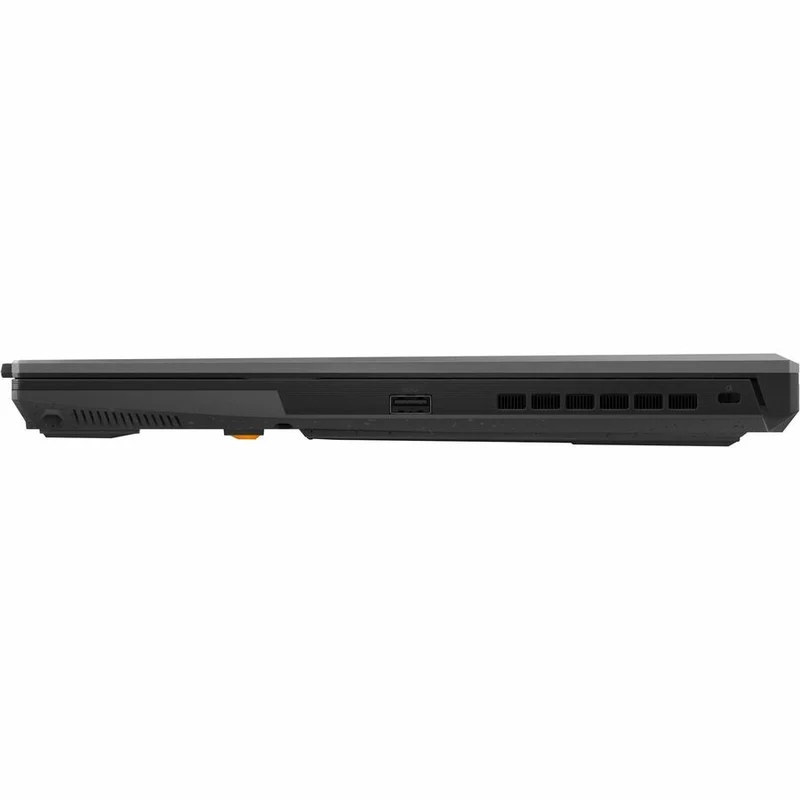 Ordinateur portable gaming TUF Gaming F16 FX607 FX607VU-DS53-CA 16" - Full HD Plus - 144 Hz - Intel Core 5 210H - 16 Go - SSD 512 Go - Gris Mecha FX607VU-DS53-CA