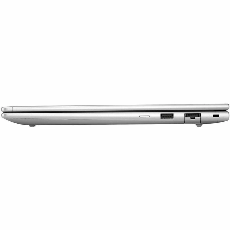 Ordinateur portable HP ProBook 4 G1i 14" - WUXGA - Intel Core Ultra 5 225U - 16 Go - SSD 512 Go - Clavier anglais et français - Argent Pike C2NL7UT#ABL