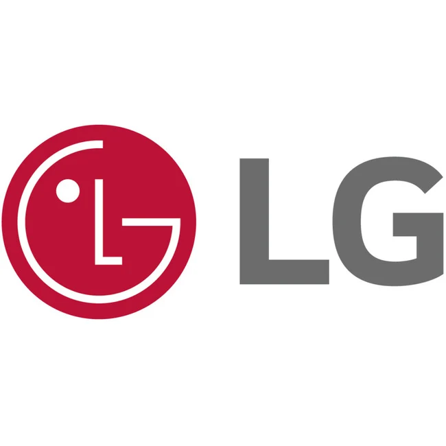 Ordinateur portable LG Gram 17Z90T-V.AP88A8 17 pouces - WQXGA - 32 Go 17Z90T-V.AP88A8