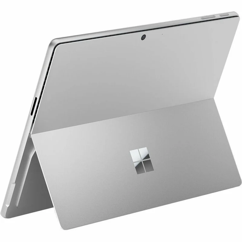 Tablette PC Microsoft Surface Pro 11 Copilot+ - 13" - Qualcomm Snapdragon X Elite - 32 Go - SSD 512 Go - Windows 11 Pro - Platinum EP2-40514
