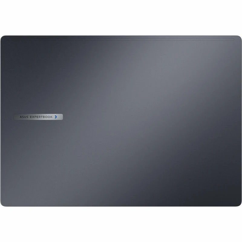 Ordinateur portable Asus ExpertBook B3 B3605 B3605CCA-P5V16512-CA 16 pouces - WQXGA - Intel Core Ultra 5 235H - 16 Go - SSD 512 Go - Gris clair B3605CCA-P5V16512-CA
