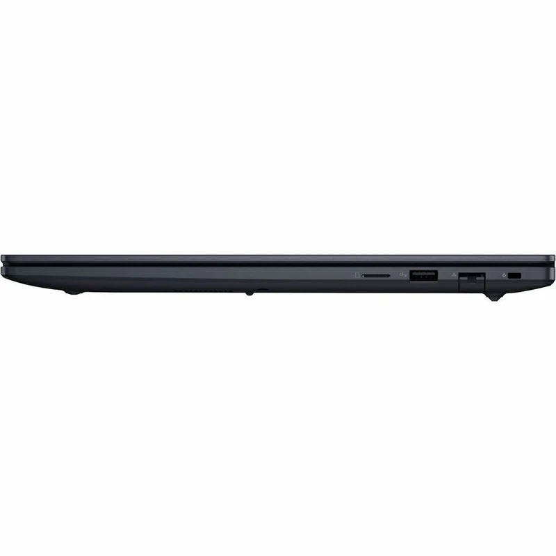 Ordinateur portable Asus ExpertBook B3 B3605 B3605CCA-P5V16512-CA 16 pouces - WQXGA - Intel Core Ultra 5 235H - 16 Go - SSD 512 Go - Gris clair B3605CCA-P5V16512-CA