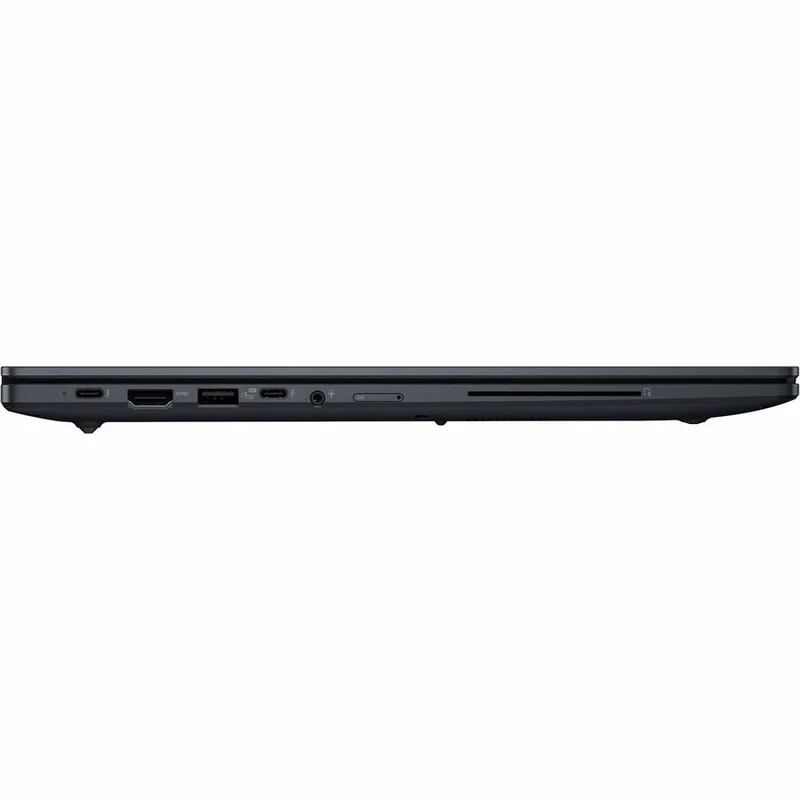 Ordinateur portable Asus ExpertBook B3 B3605 B3605CCA-P5V16512-CA 16 pouces - WQXGA - Intel Core Ultra 5 235H - 16 Go - SSD 512 Go - Gris clair B3605CCA-P5V16512-CA