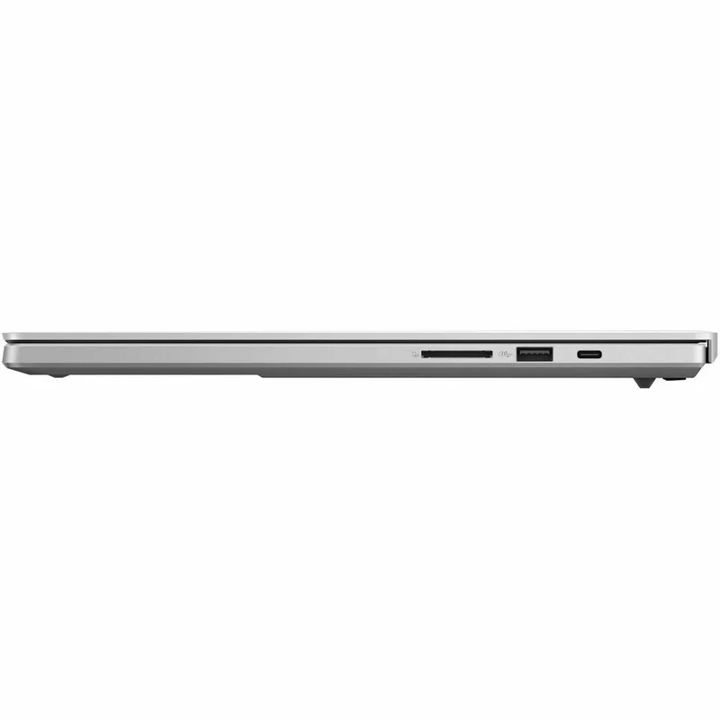 Ordinateur portable gaming Asus ROG Zephyrus G16 GA605 GA605KM-RS76-CA 16" Copilot+ - 2.5K - 240 Hz - AMD Ryzen AI 7 350 - 32 Go - SSD 1 To GA605KM-RS76-CA
