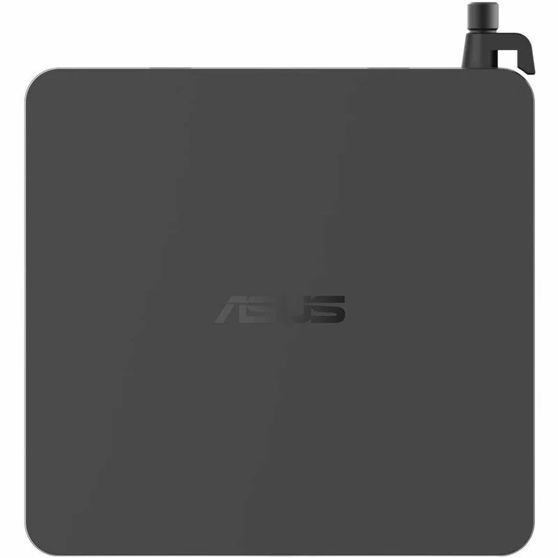 Asus NUC 13 Pro NUC13ANKI3 Système Barebone - Mini PC - Intel Core i3 13e génération i3-1315U RNUC13ANKI300001I