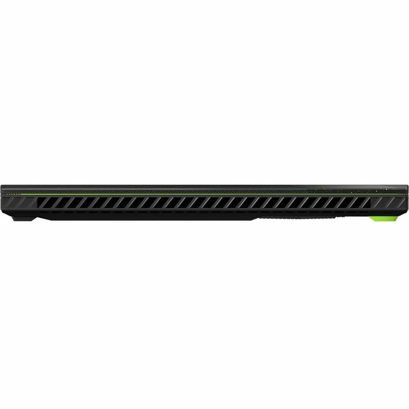 Ordinateur portable gaming Asus ROG Strix G18 G814 G814PM-DB96-CA 18 pouces - 2.5K - 240 Hz - AMD Ryzen 9 8940HX - 32 Go - SSD 1 To G814PM-DB96-CA
