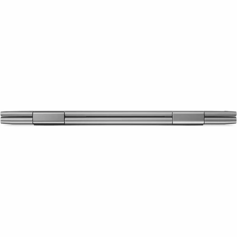 Ordinateur portable convertible 2 en 1 Lenovo ThinkPad X1 Gen 10 Aura Edition 21Q000D3CA, écran tactile 14 pouces - WUXGA - 60 Hz - Intel Core Ultra 7 2e génération 255U - Plateforme Intel Evo - 16 Go - SSD 512 Go - Clavier français canadien - Gris 21Q000D3CA