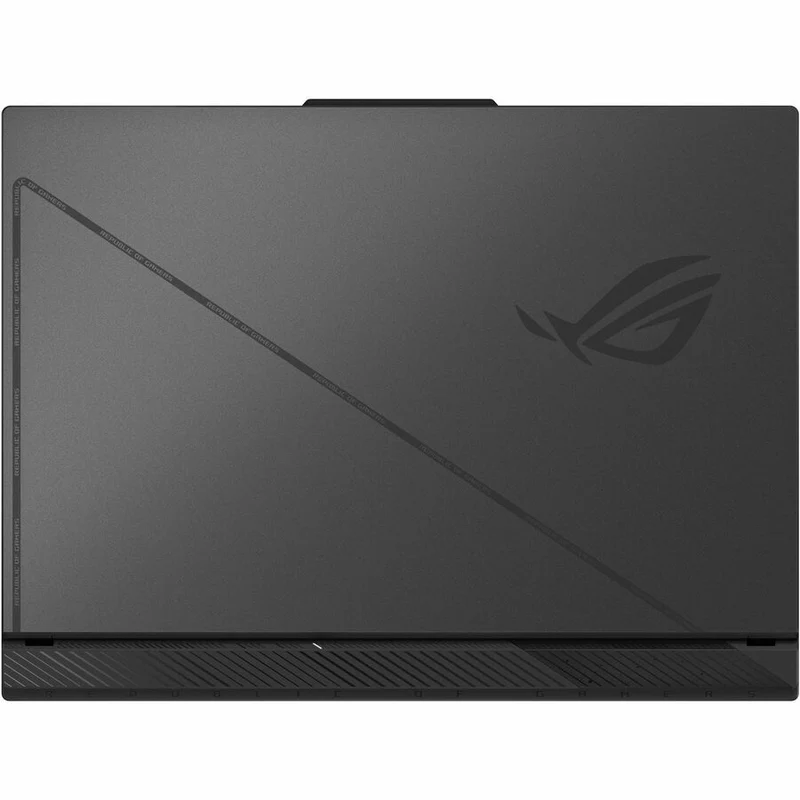 Ordinateur portable gaming Asus ROG Strix G16 G614 G614PR-DB96-CA 16 pouces - Full HD Plus - 165 Hz - AMD Ryzen 9 8940HX - 32 Go - SSD 1 To G614PR-DB96-CA