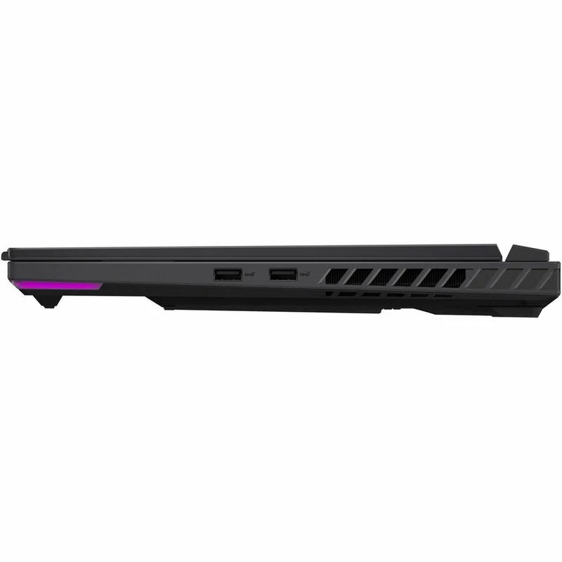 Ordinateur portable gaming Asus ROG Strix G16 G614 G614PR-DB96-CA 16 pouces - Full HD Plus - 165 Hz - AMD Ryzen 9 8940HX - 32 Go - SSD 1 To G614PR-DB96-CA