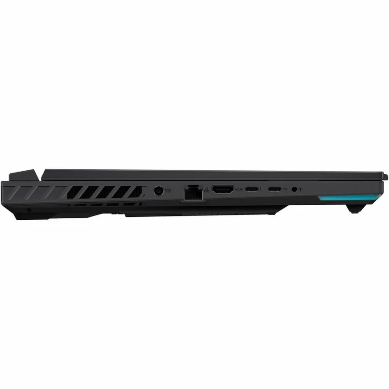 Ordinateur portable gaming Asus ROG Strix G16 G614 G614PR-DB96-CA 16 pouces - Full HD Plus - 165 Hz - AMD Ryzen 9 8940HX - 32 Go - SSD 1 To G614PR-DB96-CA