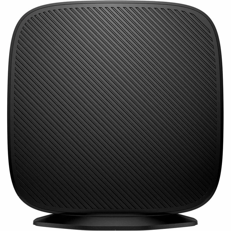 Client léger HP Pro t550 Celeron J6412 Quad-core (4 cœurs) 2 GHz 9A8T7UT#ABA