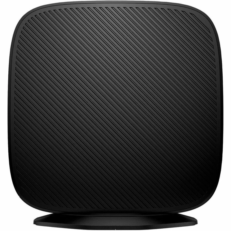 Client léger HP Pro t550 - Intel Celeron J6412 Quad-core (4 cœurs) 2 GHz B5UL3UT#ABC