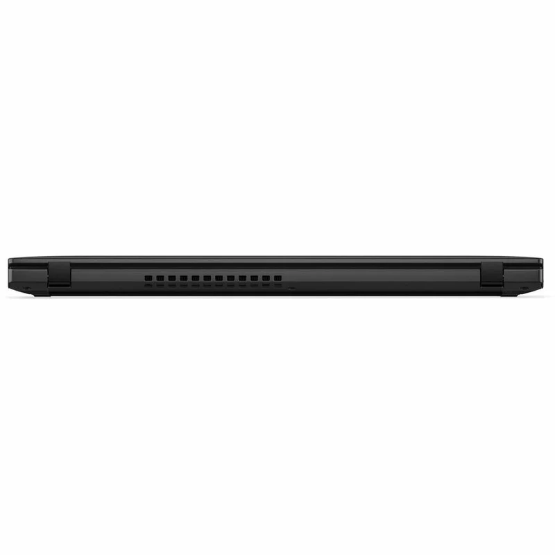 Station de travail mobile Lenovo ThinkPad P16s Gen 4 (21QR001XUS) avec écran tactile 16" Copilot+ - WQUXGA - AMD Ryzen AI 7 PRO 350 - 32 Go - SSD 1 To - Clavier anglais - Noir (21QR001XUS)