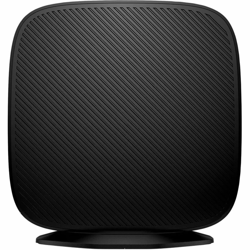 Client léger HP Pro t550 - Intel Celeron J6412 Quad-core (4 cœurs) 2 GHz B5UL5UT#ABA
