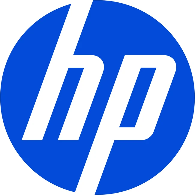 Ordinateur portable HP EliteBook 8 G1a 14" Copilot+ avec écran tactile - WUXGA - AMD Ryzen AI 7 350 - 32 Go - SSD 1 To - Clavier anglais/français - Argent glacier BL8K6UT#ABL