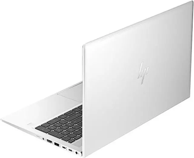Ordinateur portable HP EliteBook 650 G10 15.6 pouces - Full HD - Intel Core i7 13e génération i7-1365U - 16 Go - SSD 256 Go AU1T3US#ABA