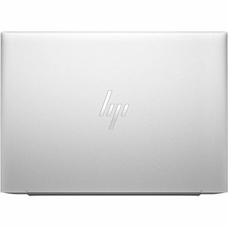Ordinateur portable HP EliteBook 840 G10 14" - WQXGA - Intel Core i5 13e génération i5-1345U - 16 Go - SSD 256 Go 9E696EC#ABA