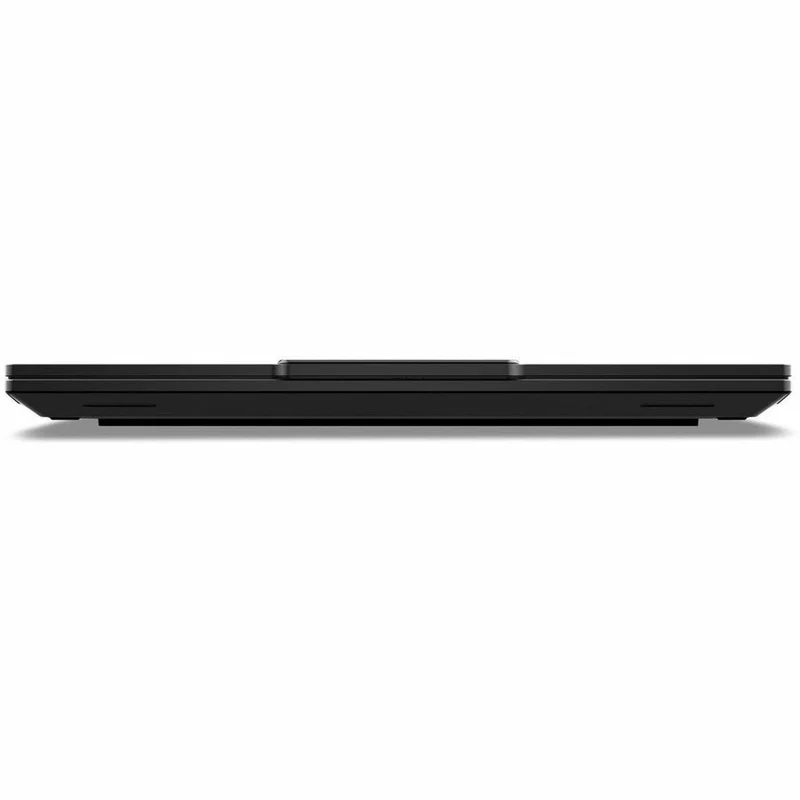 Station de travail mobile Lenovo ThinkPad P14s Gen 5 21G20028CA 14.5" - 3K - Intel Core Ultra 7 165H - Technologie vPro - 64 Go - SSD 2 To - Clavier français - Noir 21G20028CA