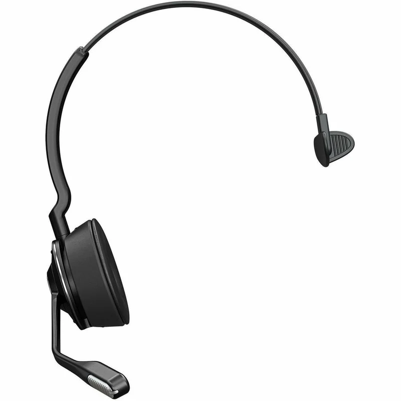 Jabra Engage 65 SE Casque 9653-553-125