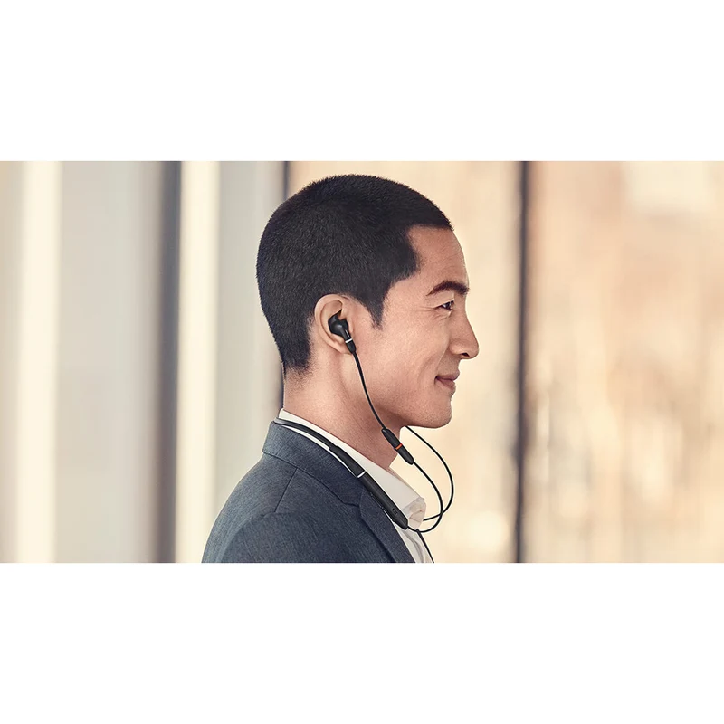 Écouteurs Jabra Evolve 65e MS avec micro 6599-623-109