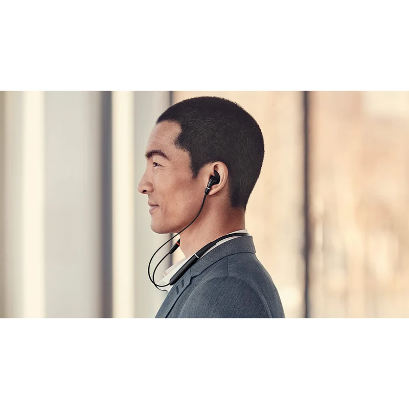 Écouteurs Jabra Evolve 65e MS avec micro 6599-623-109