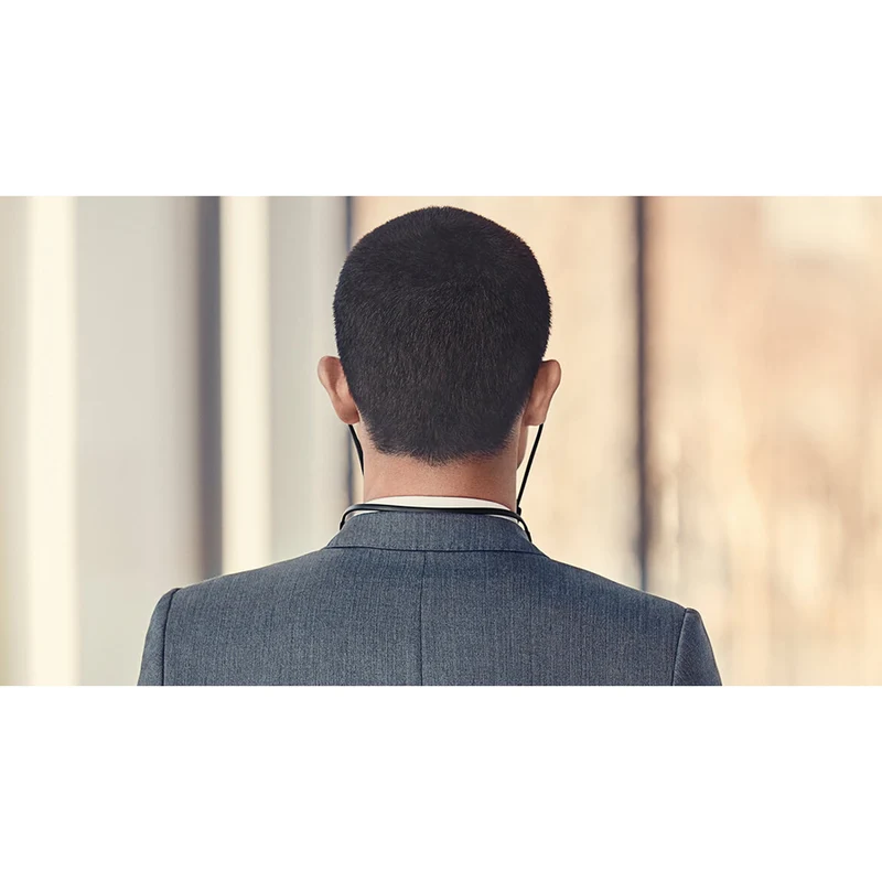 Écouteurs Jabra Evolve 65e MS avec micro 6599-623-109