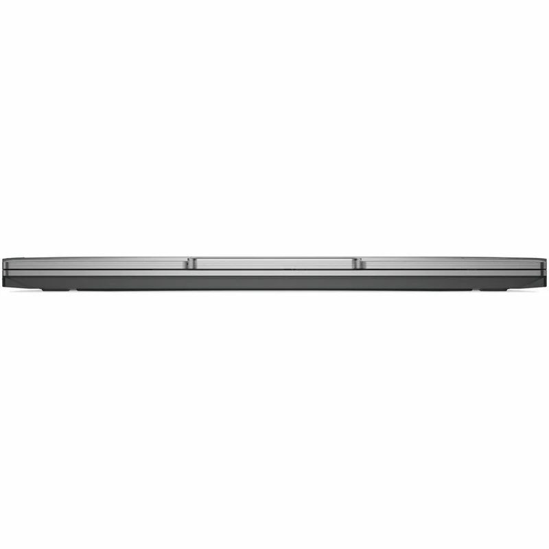 Ordinateur portable 1 en 10 convertible Lenovo ThinkPad X21 Gen 0035 (14NU2US) avec écran tactile 1 pouces Copilot+ - WUXGA - Intel Core Ultra 7 258V - Plateforme Intel Evo - 32 Go - SSD 512 Go - Clavier anglais - Gris 21NU0035US