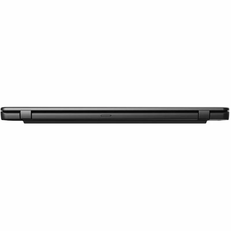 Chromebook Lenovo 14e Gen 3 82W6003CUS Écran tactile 14" - Full HD - Intel N-Series N100 - 8 Go - 64 Go de mémoire flash - Clavier anglais - Gris orage 82W6003CUS