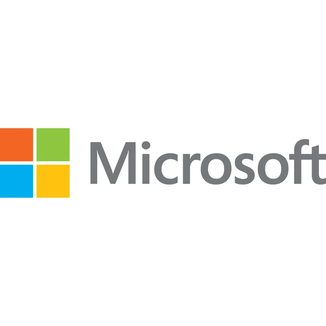Microsoft Surface Laptop 7 13.8" Touchscreen Copilot+ PC Notebook - Intel Core Ultra 7 - 32 Go - SSD 512 Go - Clavier anglais - Platinum EP2-21129