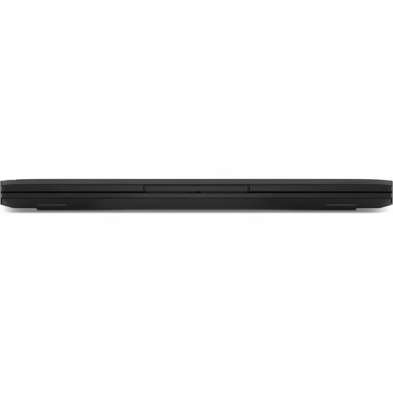 Ordinateur portable Lenovo ThinkPad L16 Gen 1 21L3005EUS 16" - WUXGA - Intel Core Ultra 5 125U - 16 Go - SSD 512 Go - Clavier anglais - Noir 21L3005EUS