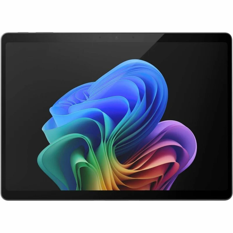 Tablette PC Microsoft Surface Pro 11 Copilot+ - 13" - Technologie vPro - 16 Go - SSD 256 Go - Windows 11 Pro - Noir EP2-20094