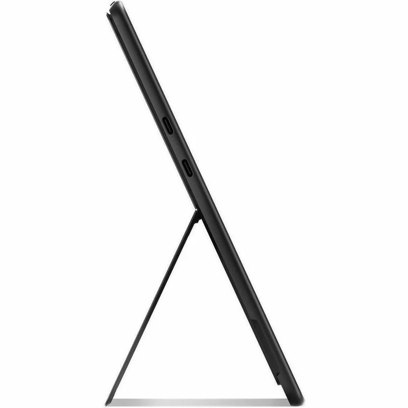 Tablette PC Microsoft Surface Pro 11 Copilot+ - 13" - Technologie vPro - 16 Go - SSD 512 Go - Windows 11 Pro - Noir EP2-20230