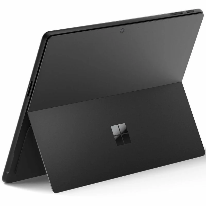 Tablette PC Microsoft Surface Pro 11 Copilot+ - 13" - Technologie vPro - 16 Go - SSD 512 Go - Windows 11 Pro - Noir EP2-20230