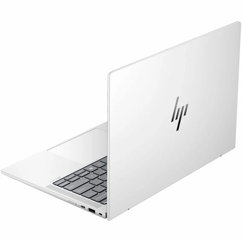 Ordinateur portable HP EliteBook 1040 G11 14" à écran tactile - WUXGA - Intel Core Ultra 5 135H - Technologie vPro - 16 Go - SSD 512 Go - Clavier anglais A6SW8UT#ABA