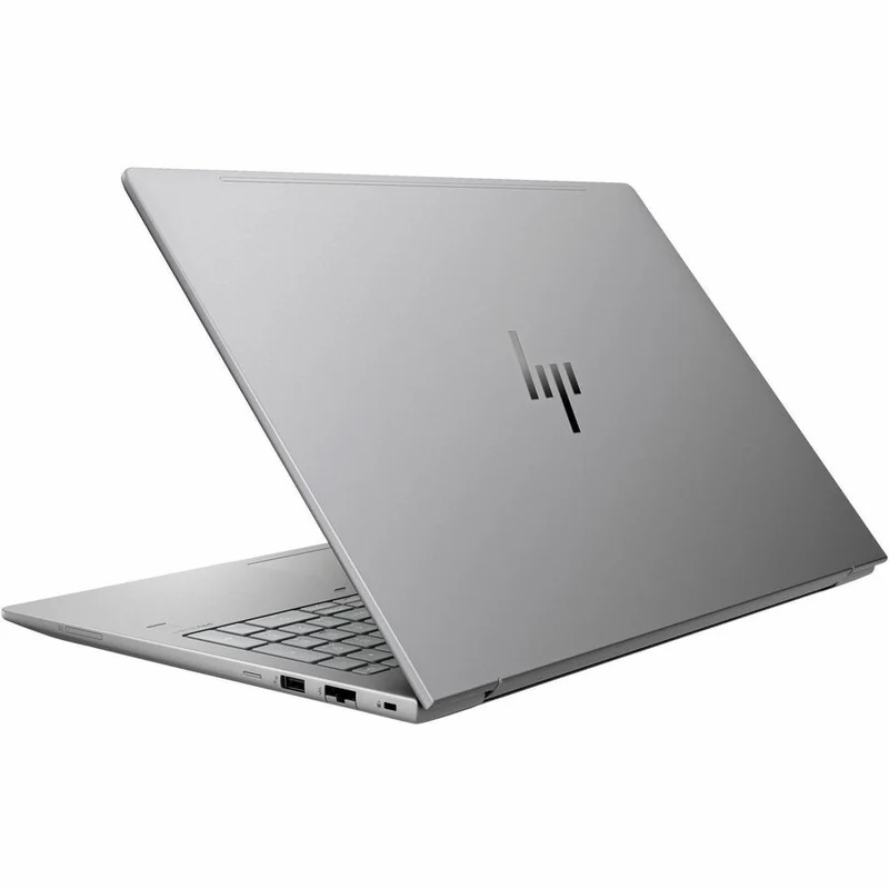 Station de travail mobile HP ZBook Power G11 A 16" - WQXGA - AMD Ryzen 7 8845HS - 32 Go - SSD 1 To - Clavier anglais, français A45A9UT#ABL