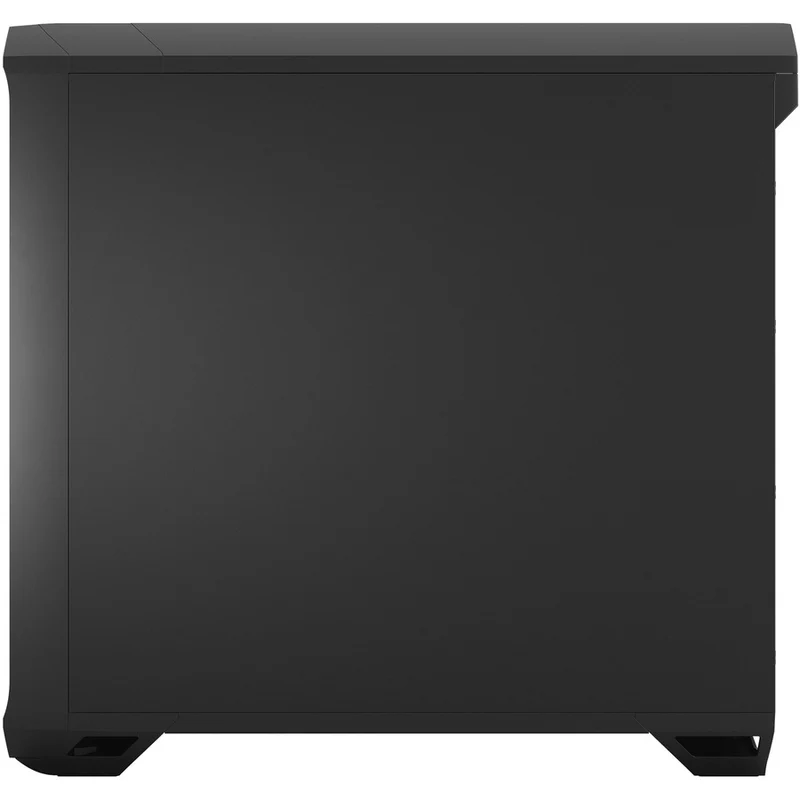 Fractal Design Torrent Noir Solide FD-C-TOR1A-05