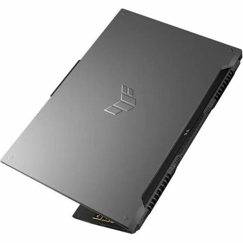 Ordinateur portable de jeu TUF Gaming F16 FX607 FX607JU-DS71-CA 16" - Intel Core i7 13e génération i7-13650HX - 16 Go - SSD 1 To FX607JU-DS71-CA