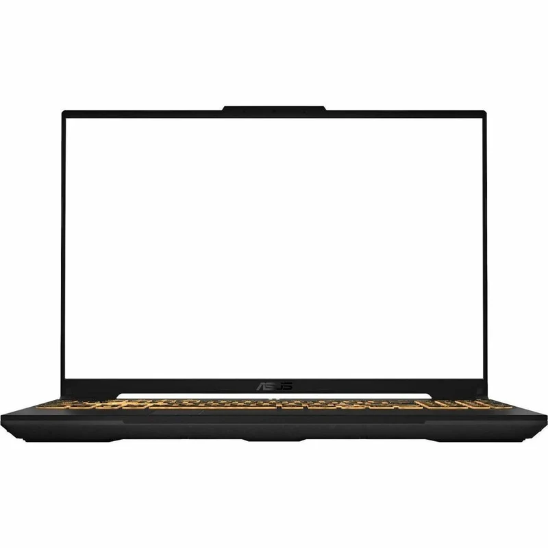 Ordinateur portable de jeu TUF Gaming F16 FX607 FX607JU-DS71-CA 16" - Intel Core i7 13e génération i7-13650HX - 16 Go - SSD 1 To FX607JU-DS71-CA
