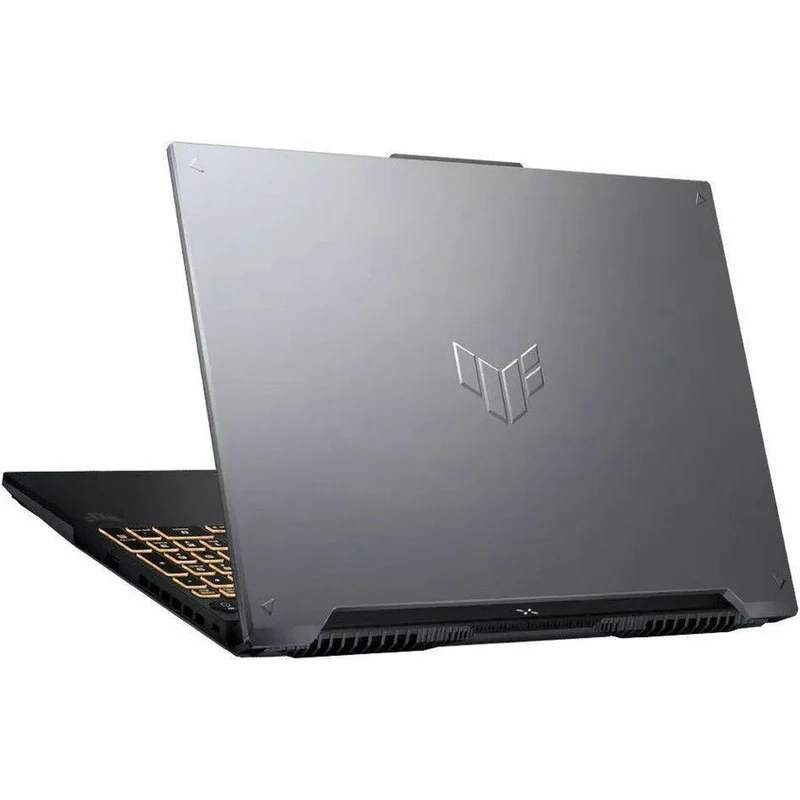 Ordinateur portable de jeu TUF Gaming F16 FX607 FX607JU-DS71-CA 16" - Intel Core i7 13e génération i7-13650HX - 16 Go - SSD 1 To FX607JU-DS71-CA