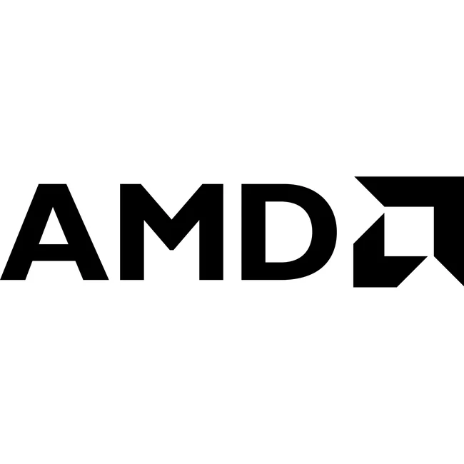 Processeur AMD Ryzen 7 7000 7700 Octa-core (8 cœurs) 3.80 GHz - Pack de vente au détail 100-100000592BOX