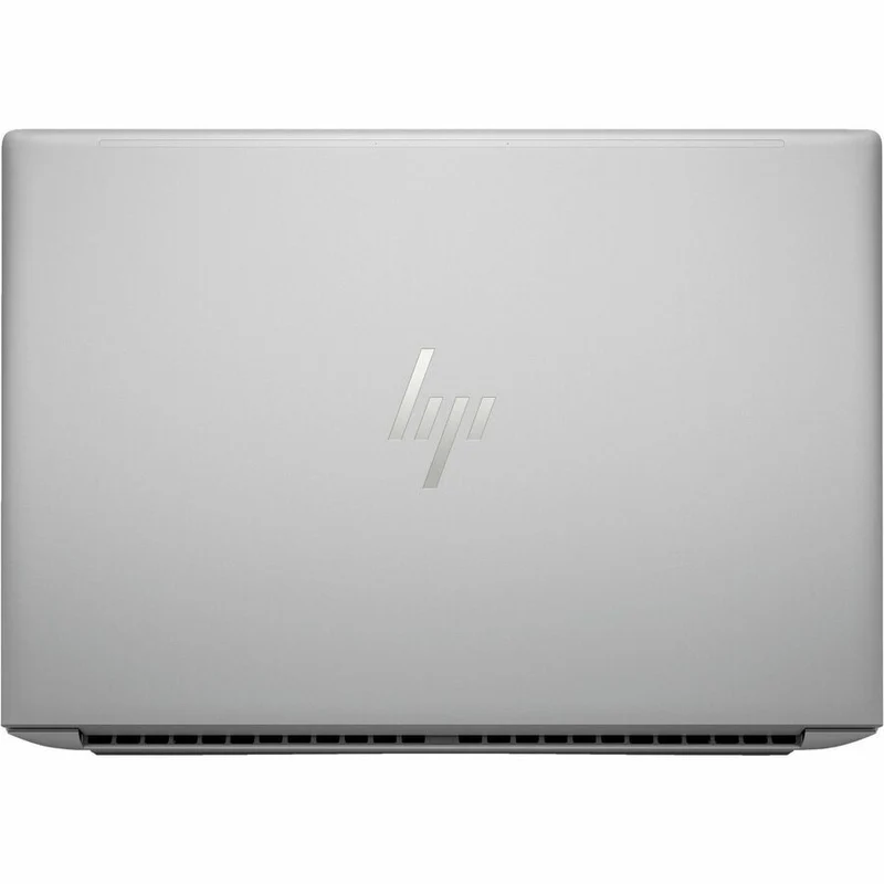 Station de travail mobile HP ZBook Fury G11 16" - WUXGA - Intel Core i7 14e génération i7-14700HX - 32 Go - SSD 1 To A44MPUT#ABA