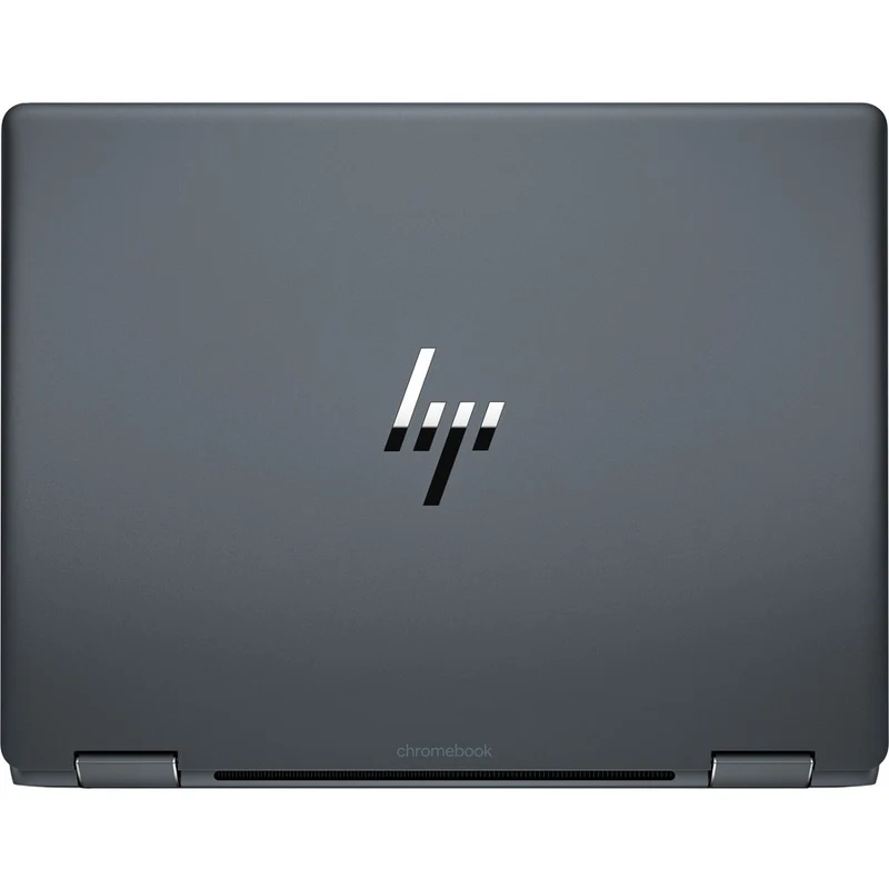 Chromebook 13.5 en 2 HP Elite Dragonfly 1" - WUXGA+ - Intel Core i7 12e génération i7-1265U - Technologie vPro - 16 Go - SSD 256 Go - Clavier anglais 6H5V6UT#ABA