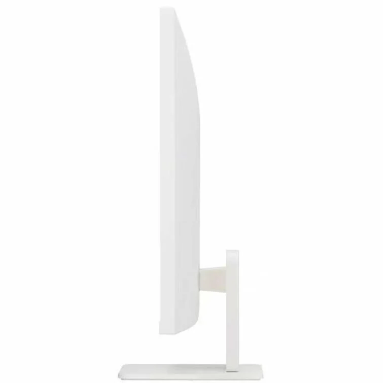 Moniteur LCD intelligent LG MyView 32SR73U-W 32" 4K UHD - 16:9 32SR73U-W