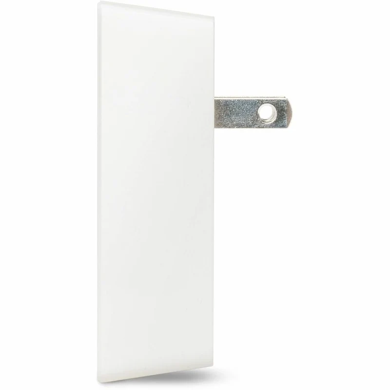 Chargeur mural vertical double iStore (4.8 ampères) APA755CAI