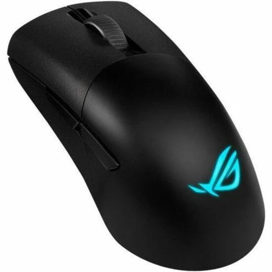 Souris de jeu sans fil Asus ROG Keris AimPoint P709 ROG KERIS WL AIMPOIN